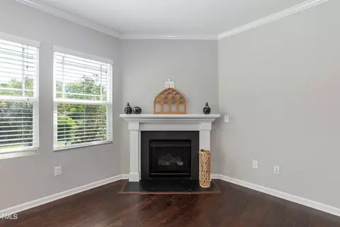Living - 3011 September Dr, Durham, NC 27703 photo 3 of 5