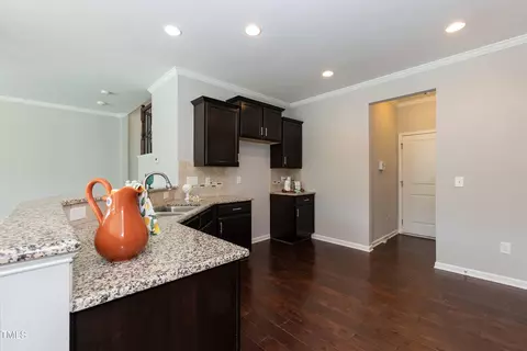 Other - 3011 September Dr, Durham, NC 27703 photo 2 of 6