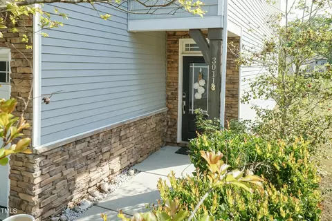 Other - 3011 September Dr, Durham, NC 27703 photo 1 of 6