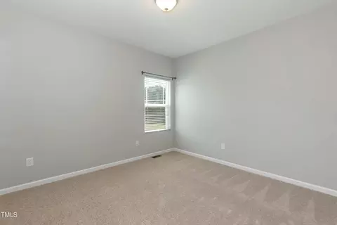 Bedroom - 3011 September Dr, Durham, NC 27703 photo 2 of 2