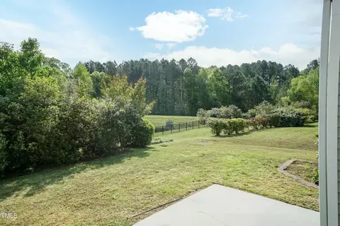 Exterior - 3011 September Dr, Durham, NC 27703 photo 4 of 6