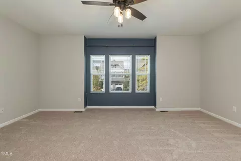 Other - 3011 September Dr, Durham, NC 27703 photo 3 of 6