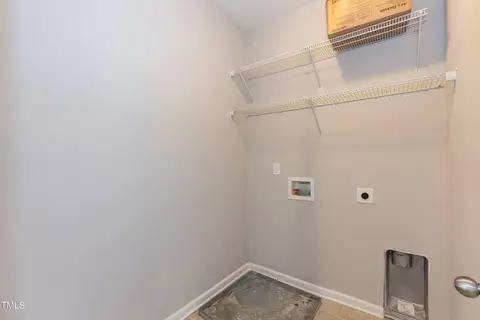 Other - 3011 September Dr, Durham, NC 27703 photo 5 of 6
