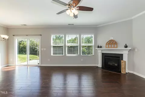 Living - 3011 September Dr, Durham, NC 27703 photo 1 of 5