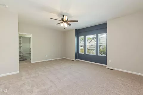 Living - 3011 September Dr, Durham, NC 27703 photo 5 of 5