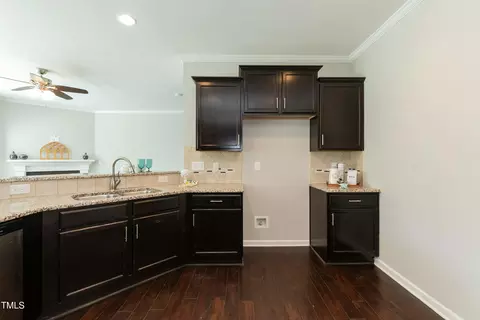 Kitchen - 3011 September Dr, Durham, NC 27703 photo 3 of 3