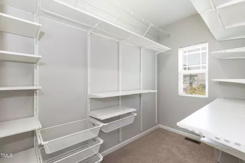 Other - 3011 September Dr, Durham, NC 27703 photo 4 of 6