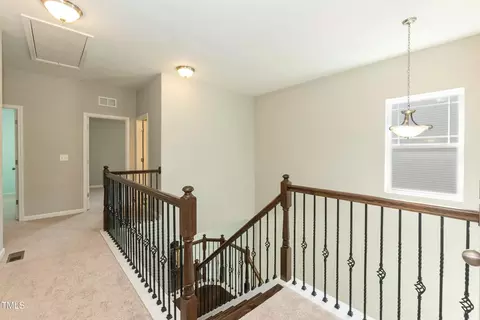 Entry Way - 3011 September Dr, Durham, NC 27703 photo 3 of 3