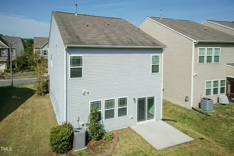 View/Area - 3011 September Dr, Durham, NC 27703 photo 1 of 1
