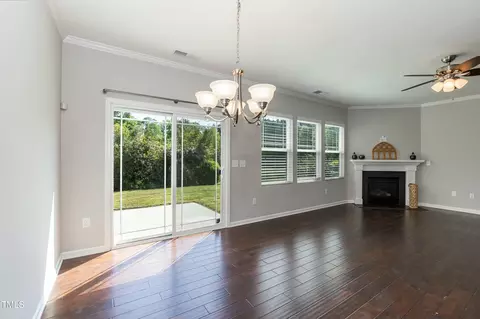 Living - 3011 September Dr, Durham, NC 27703 photo 4 of 5