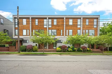 524 S Person St #8, Raleigh, NC 27601
