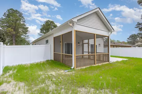 8 Nottingham Pl, Smithfield, NC 27577 photo 26