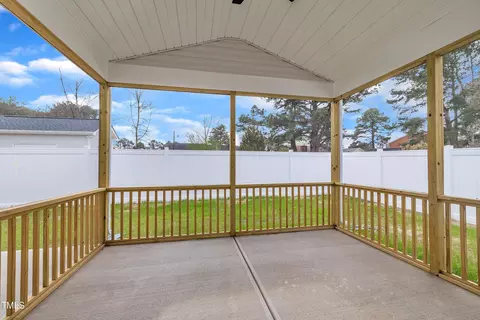 8 Nottingham Pl, Smithfield, NC 27577 photo 23