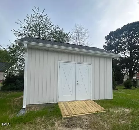 8 Nottingham Pl, Smithfield, NC 27577 photo 27