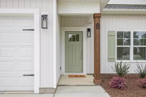 8 Nottingham Pl, Smithfield, NC 27577 photo 5