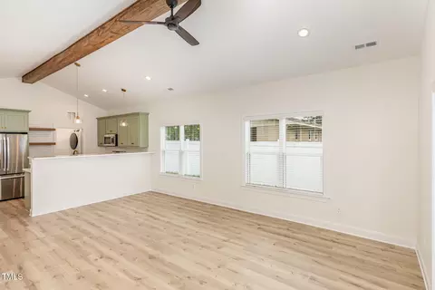 8 Nottingham Pl, Smithfield, NC 27577 photo 9