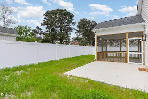 8 Nottingham Pl, Smithfield, NC 27577 photo 25