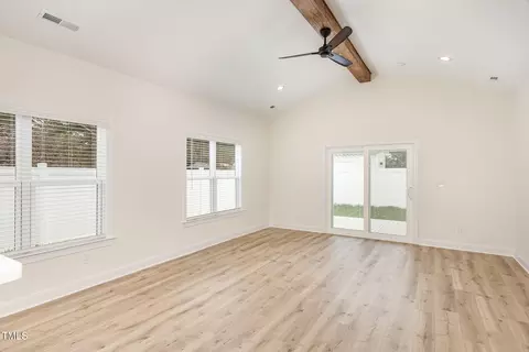8 Nottingham Pl, Smithfield, NC 27577 photo 8