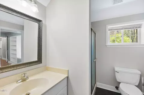 323 Brandermill Dr, Durham, NC 27713 photo 31