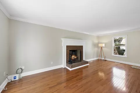 323 Brandermill Dr, Durham, NC 27713 photo 5