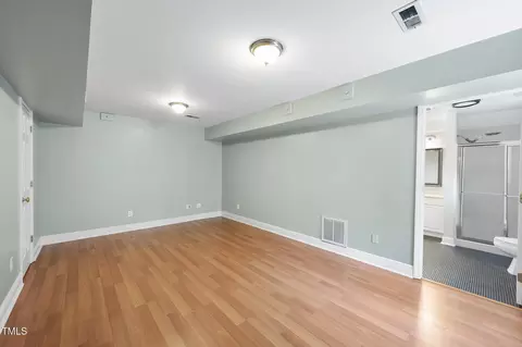 323 Brandermill Dr, Durham, NC 27713 photo 29