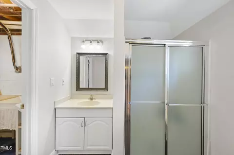 323 Brandermill Dr, Durham, NC 27713 photo 30