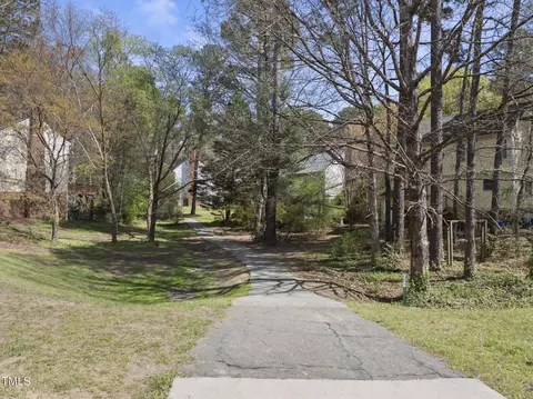 323 Brandermill Dr, Durham, NC 27713 photo 44