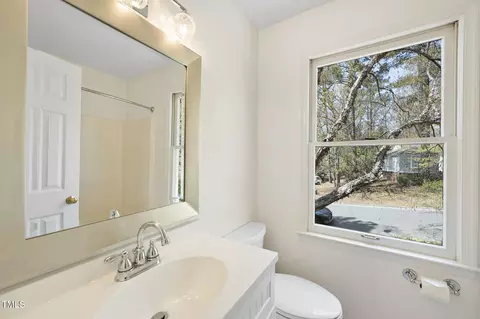 323 Brandermill Dr, Durham, NC 27713 photo 25