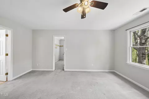 323 Brandermill Dr, Durham, NC 27713 photo 17