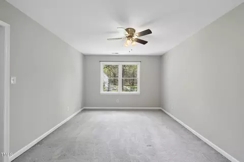 323 Brandermill Dr, Durham, NC 27713 photo 18