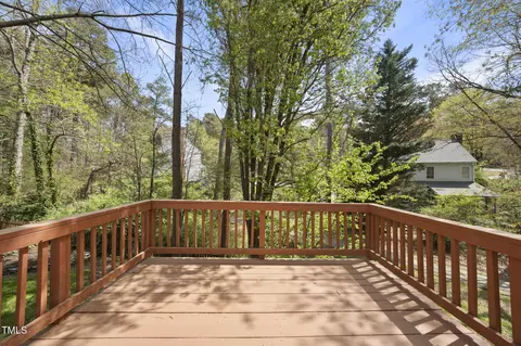 323 Brandermill Dr, Durham, NC 27713 photo 35