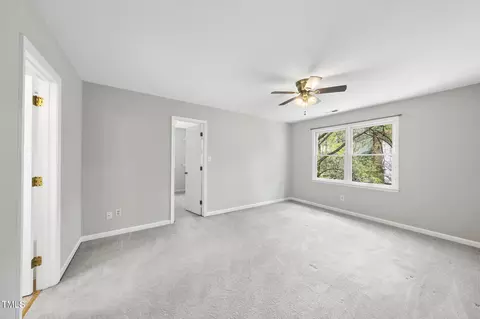 323 Brandermill Dr, Durham, NC 27713 photo 16