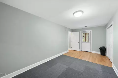 323 Brandermill Dr, Durham, NC 27713 photo 27