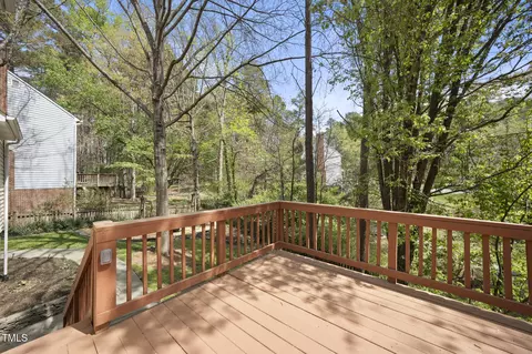 323 Brandermill Dr, Durham, NC 27713 photo 36