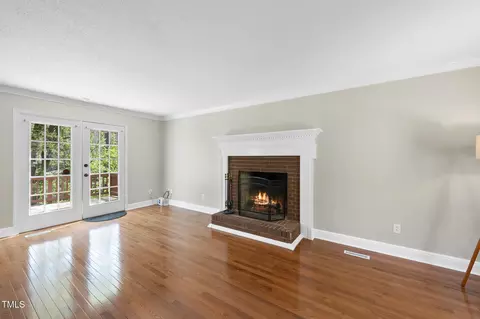 323 Brandermill Dr, Durham, NC 27713 photo 4