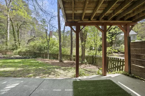 323 Brandermill Dr, Durham, NC 27713 photo 38