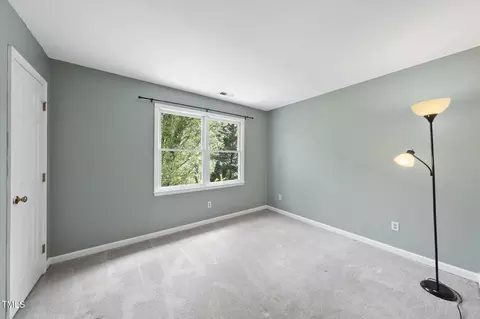 323 Brandermill Dr, Durham, NC 27713 photo 21