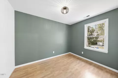 323 Brandermill Dr, Durham, NC 27713 photo 23