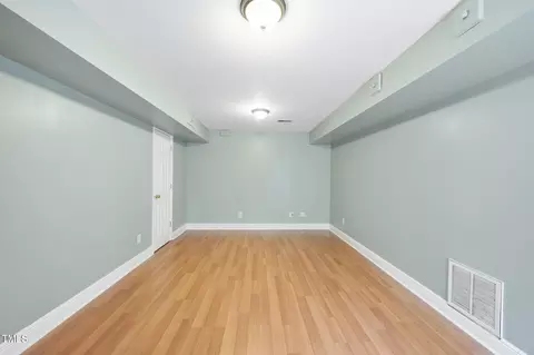 323 Brandermill Dr, Durham, NC 27713 photo 28