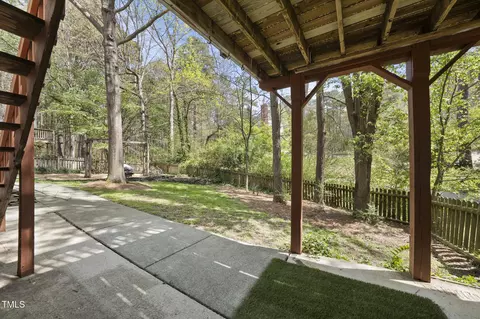 323 Brandermill Dr, Durham, NC 27713 photo 37