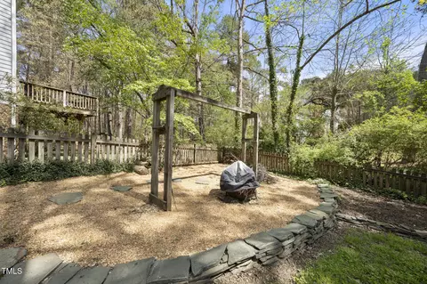 323 Brandermill Dr, Durham, NC 27713 photo 39