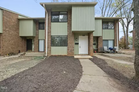 1277 Teakwood Pl, Raleigh, NC 27606