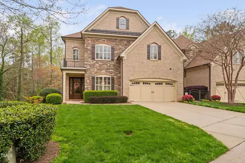 144 Arabella Ct, Cary, NC 27518