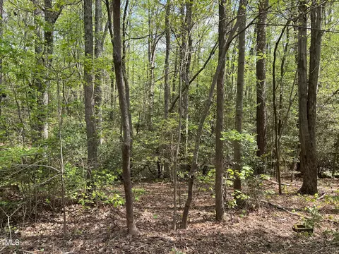 413 Back Bay, Sanford, NC 27332