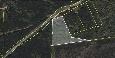372 Wakefield Rd, Sanford, NC 27330