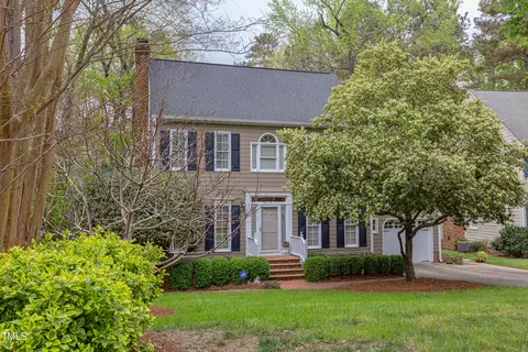 1159 Belfair Way, Chapel Hill, NC 27517