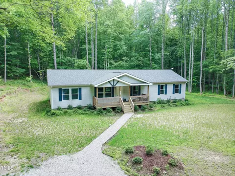 3014 Split Wood Ct, Oxford, NC 27565
