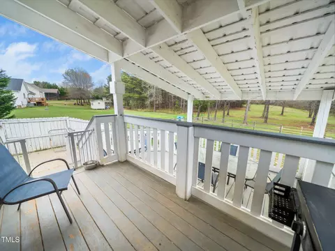 3690 Mabel Ln, Stem, NC 27581 photo 28