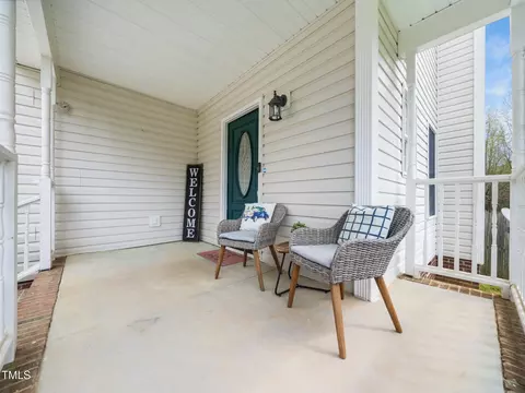 3690 Mabel Ln, Stem, NC 27581 photo 25