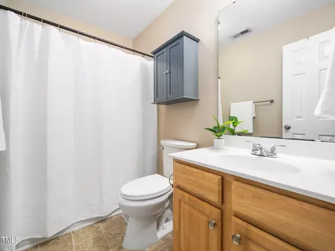 3690 Mabel Ln, Stem, NC 27581 photo 21